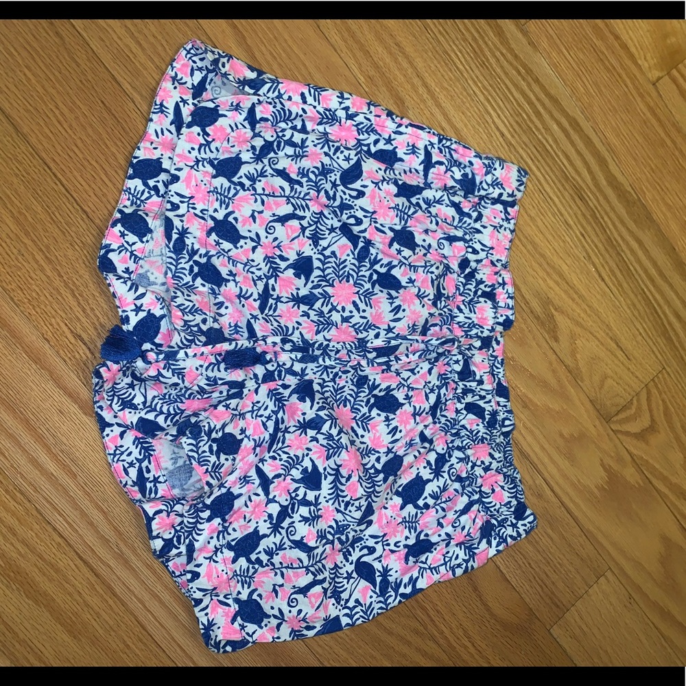 Vineyard Vines Shorts